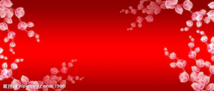 波城大学机械工程文凭证书